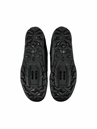 SCOTT | Zapatillas de MTB para hombre Sport Crus-r |